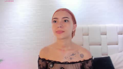    online show from 01-15-26, 08:34