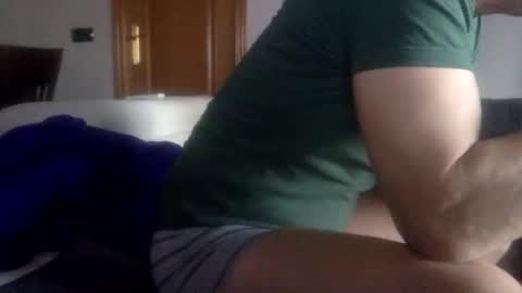 ardiendo36 online show from 03-19-26, 07:01