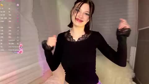 Caroline online show from 03-05-26, 07:10