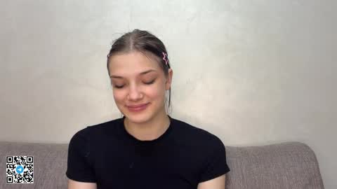 Caroline online show from 04-01-26, 06:49