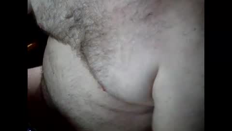 ardnov online show from 12-05-25, 04:14