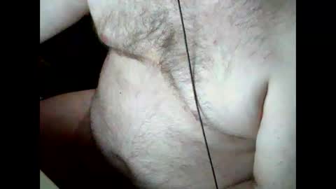 ardnov online show from 03-19-26, 06:56