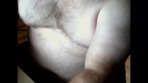 ardnov online show from 06-09-26, 06:52