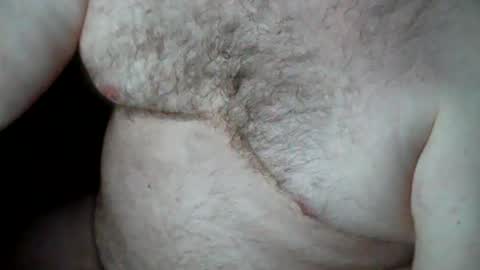 ardnov online show from 06-18-26, 06:12