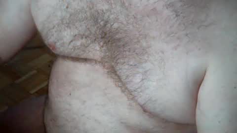 ardnov online show from 06-21-26, 08:39