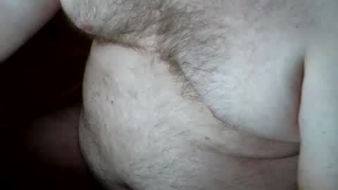 ardnov online show from 07-12-26, 08:49