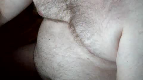 ardnov online show from 07-19-26, 12:09