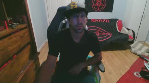 ardok1 online show from 09-13-25, 04:34