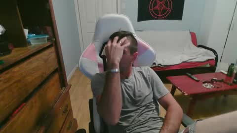 ardok1 online show from 09-20-25, 02:23