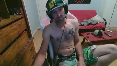 ardok1 online show from 09-24-25, 03:21