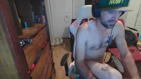 ardok1 online show from 10-02-25, 02:29