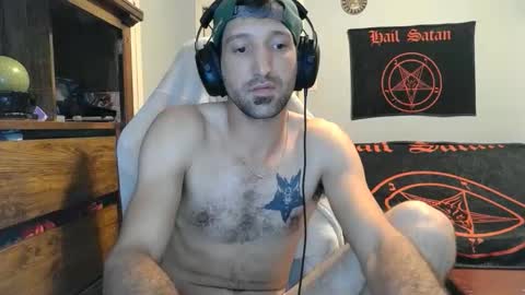 ardok1 online show from 10-23-25, 01:16