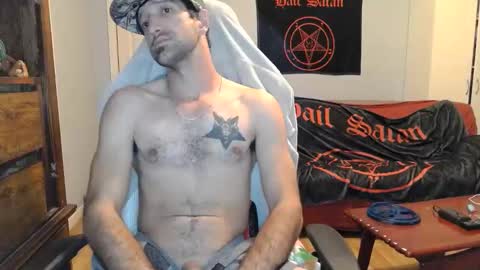 ardok1 online show from 10-29-25, 12:57