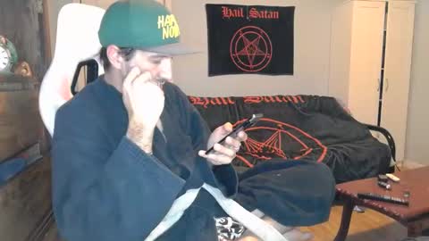 ardok1 online show from 11-02-25, 02:36