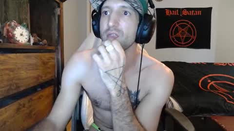 ardok1 online show from 11-09-25, 01:20