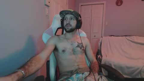 ardok1 online show from 01-07-26, 02:47