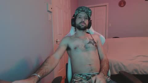 ardok1 online show from 01-12-26, 03:01