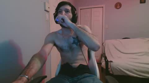 ardok1 online show from 02-14-26, 03:47