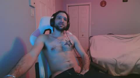 ardok1 online show from 02-21-26, 02:45