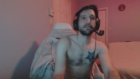 ardok1 online show from 03-01-26, 02:35