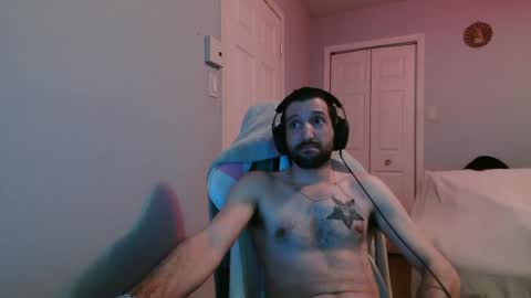 ardok1 online show from 03-31-26, 01:40