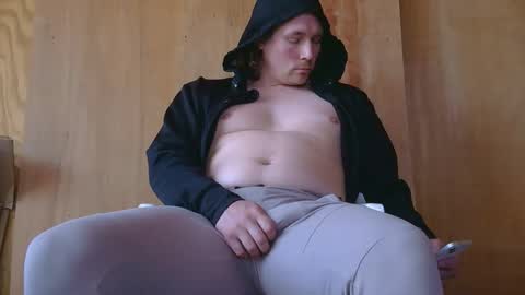 arealjerk69696969 online show from 04-15-26, 07:10