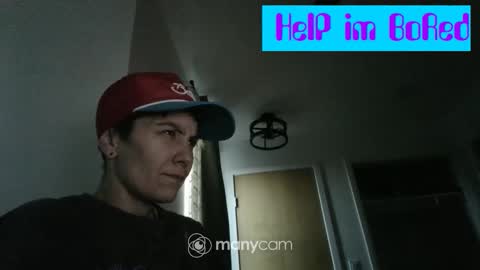 ARealSexyStud online show from 05-02-26, 01:43