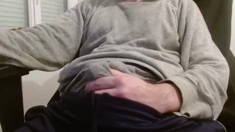 Arek online show from 01-16-25, 08:57