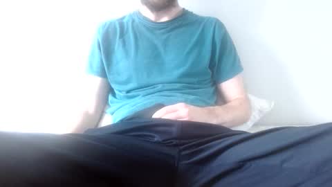 Arek online show from 02-04-26, 07:58