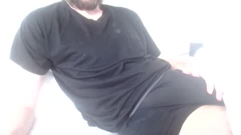 Arek online show from 02-11-26, 08:08