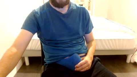 Arek online show from 07-27-26, 10:39