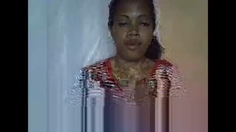 arellah online show from 01-22-25, 01:21