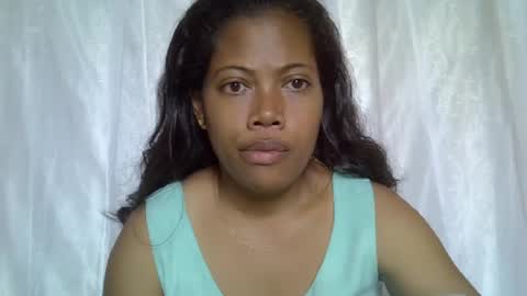 arellah online show from 01-26-25, 10:23