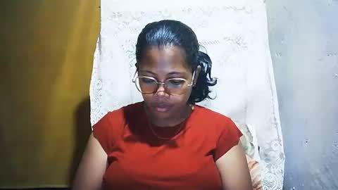 arellah online show from 03-03-26, 07:20