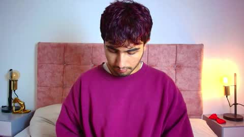 Ares Alpha  online show from 12-05-25, 07:43