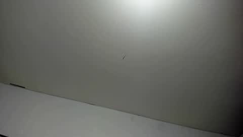 aresandafroditahh online show from 02-08-26, 04:10