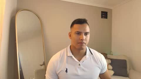 Snapshot of areslevi chatting on 02-06-26, 07:17 ares levi online show from 02-06-26, 07:17