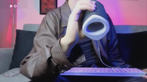 Mateo online show from 01-16-26, 04:44