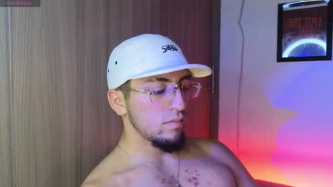 Mateo online show from 04-23-26, 05:26