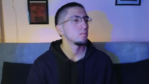 Mateo online show from 04-25-26, 06:38