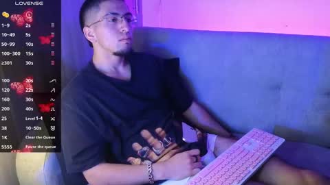 Mateo online show from 05-04-26, 02:13