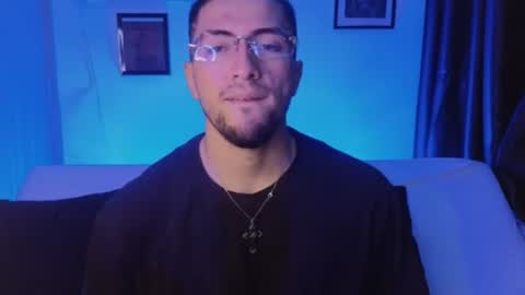 Mateo online show from 07-09-26, 08:02