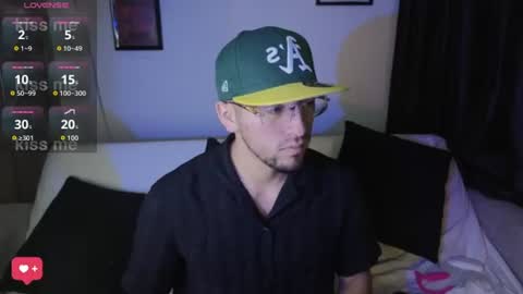 Mateo online show from 07-10-26, 06:54