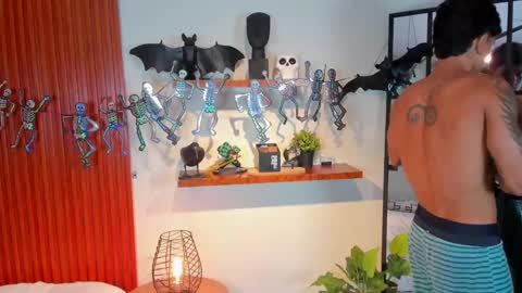 Snapshot of aress444 chatting on 09-26-25, 01:42 aress444 online show from 09-26-25, 01:42