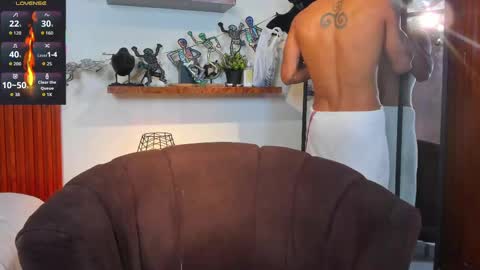 Snapshot of aress444 chatting on 10-07-25, 08:44 aress444 online show from 10-07-25, 08:44