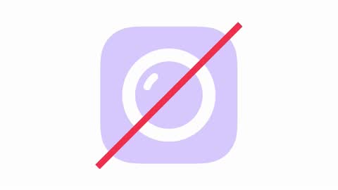 aretialisya online show from 01-07-25, 06:05