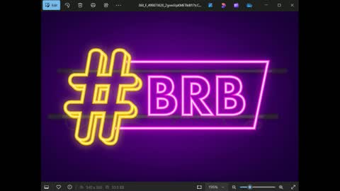 aretialisya online show from 01-10-25, 05:05