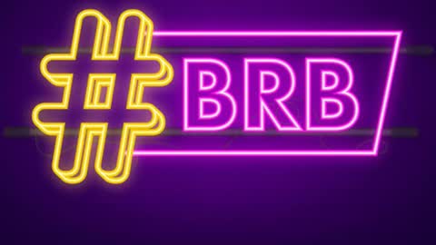 aretialisya online show from 01-14-25, 05:08