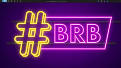 aretialisya online show from 01-15-25, 05:19