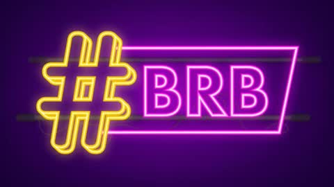 aretialisya online show from 01-16-25, 05:11